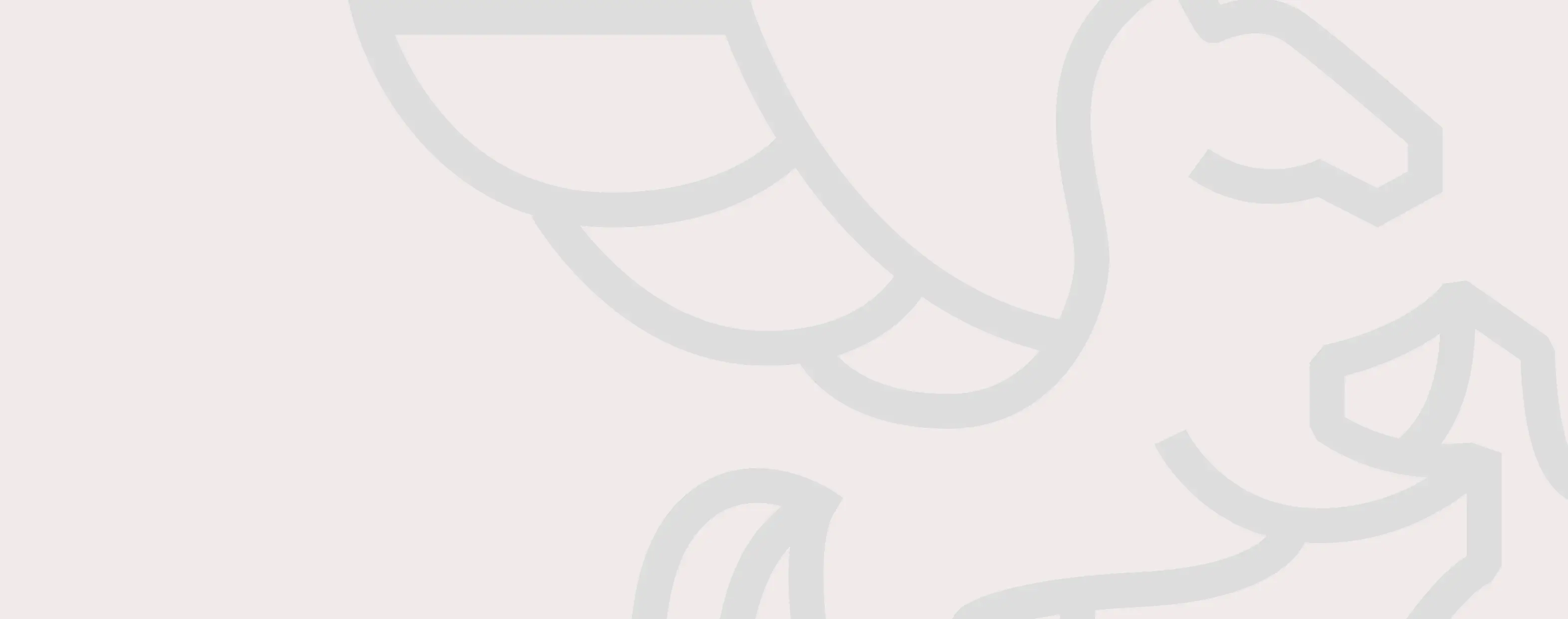 Fondo abstracto agencia